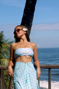 BANDEAU TOP ULUWATU