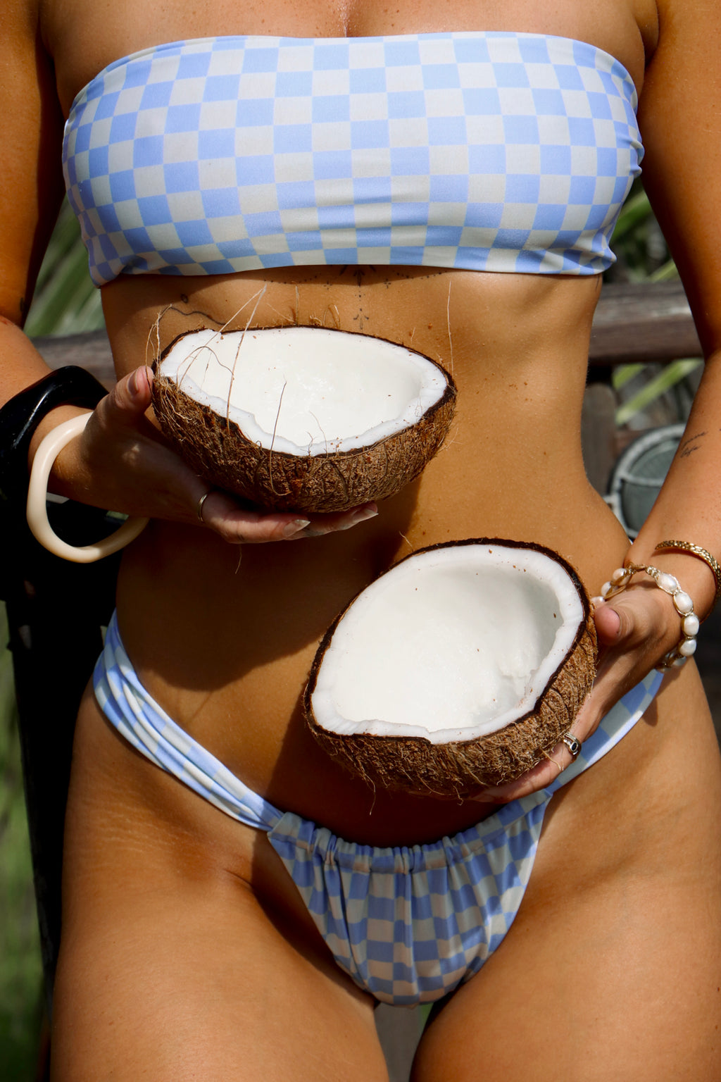 HONEY BOTTOMS KOTAK