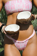 BANDEAU TOP MATAHARI