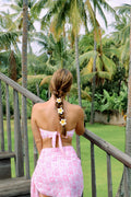 MIDI SARONG MATAHARI